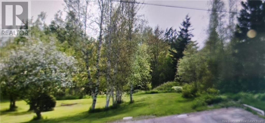 Land Mapleton, Mapleton, New Brunswick  E1G 2K6 - Photo 9 - NB117715