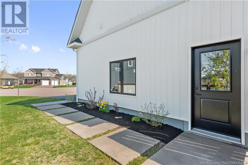 33 Balfour Court, Moncton, New Brunswick  E1G 5Y1 - Photo 41 - NB118895