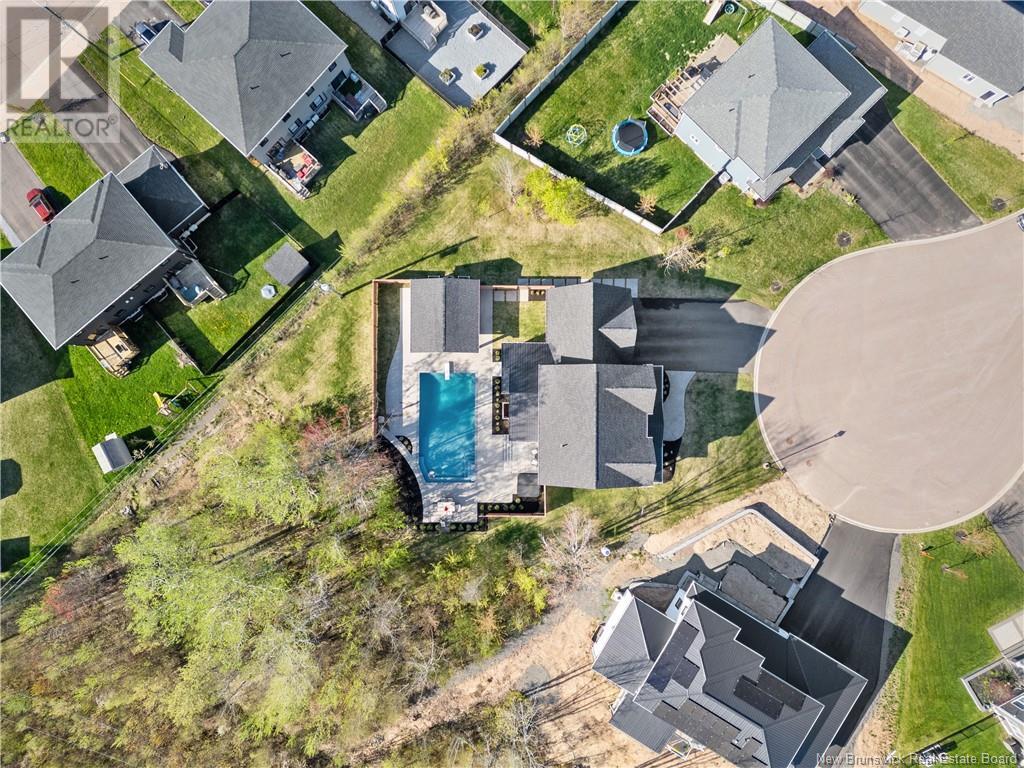 33 Balfour Court, Moncton, New Brunswick  E1G 5Y1 - Photo 49 - NB118895
