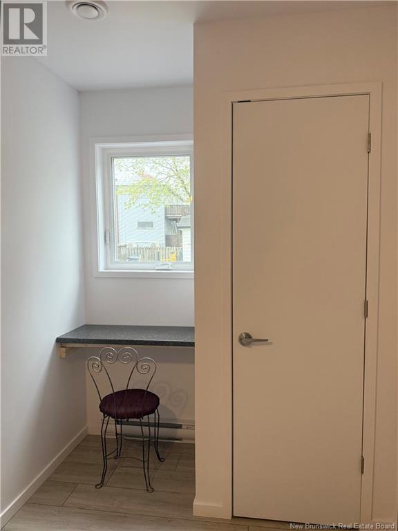 344 Douglas Avenue Unit# 1, Saint John, New Brunswick  E2K 1E7 - Photo 11 - NB119212