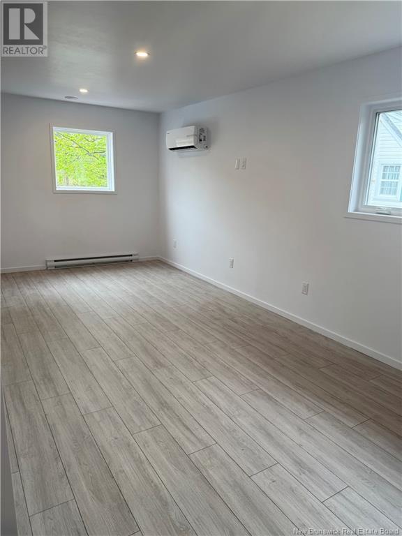 344 Douglas Avenue Unit# 1, Saint John, New Brunswick  E2K 1E7 - Photo 13 - NB119212