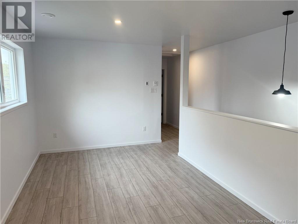 344 Douglas Avenue Unit# 1, Saint John, New Brunswick  E2K 1E7 - Photo 14 - NB119212