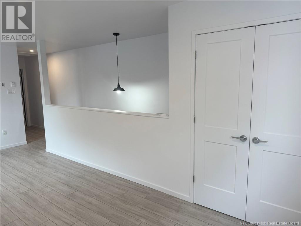 344 Douglas Avenue Unit# 1, Saint John, New Brunswick  E2K 1E7 - Photo 15 - NB119212
