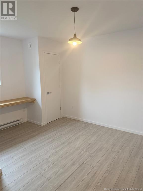 344 Douglas Avenue Unit# 1, Saint John, New Brunswick  E2K 1E7 - Photo 16 - NB119212