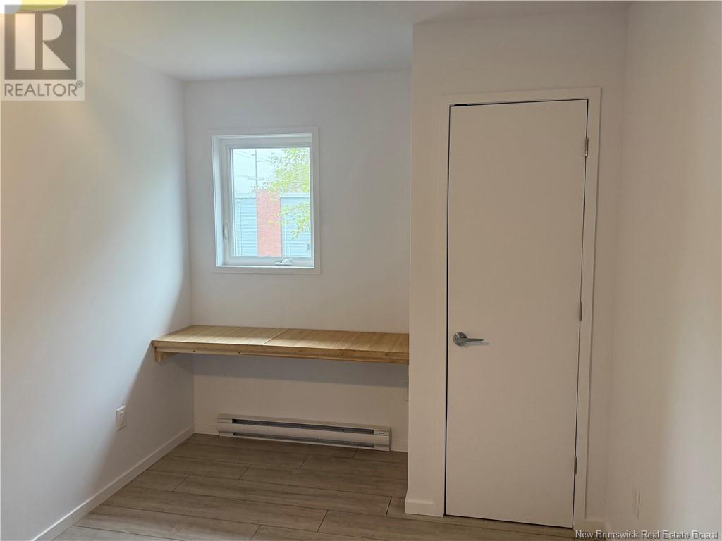 344 Douglas Avenue Unit# 1, Saint John, New Brunswick  E2K 1E7 - Photo 17 - NB119212