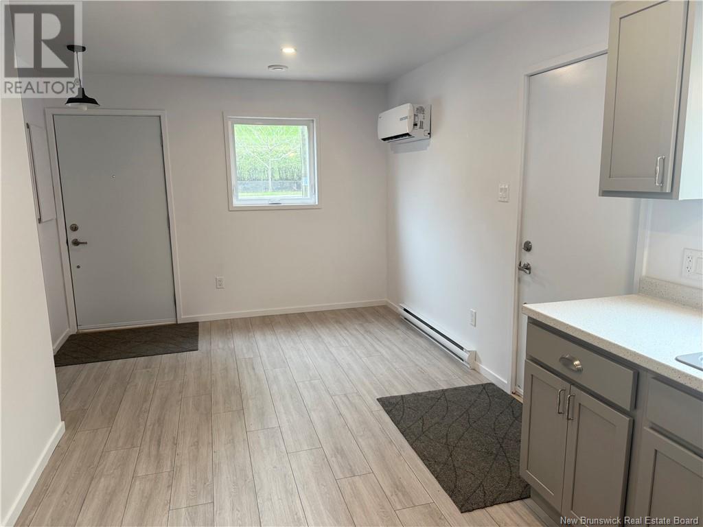 344 Douglas Avenue Unit# 1, Saint John, New Brunswick  E2K 1E7 - Photo 4 - NB119212