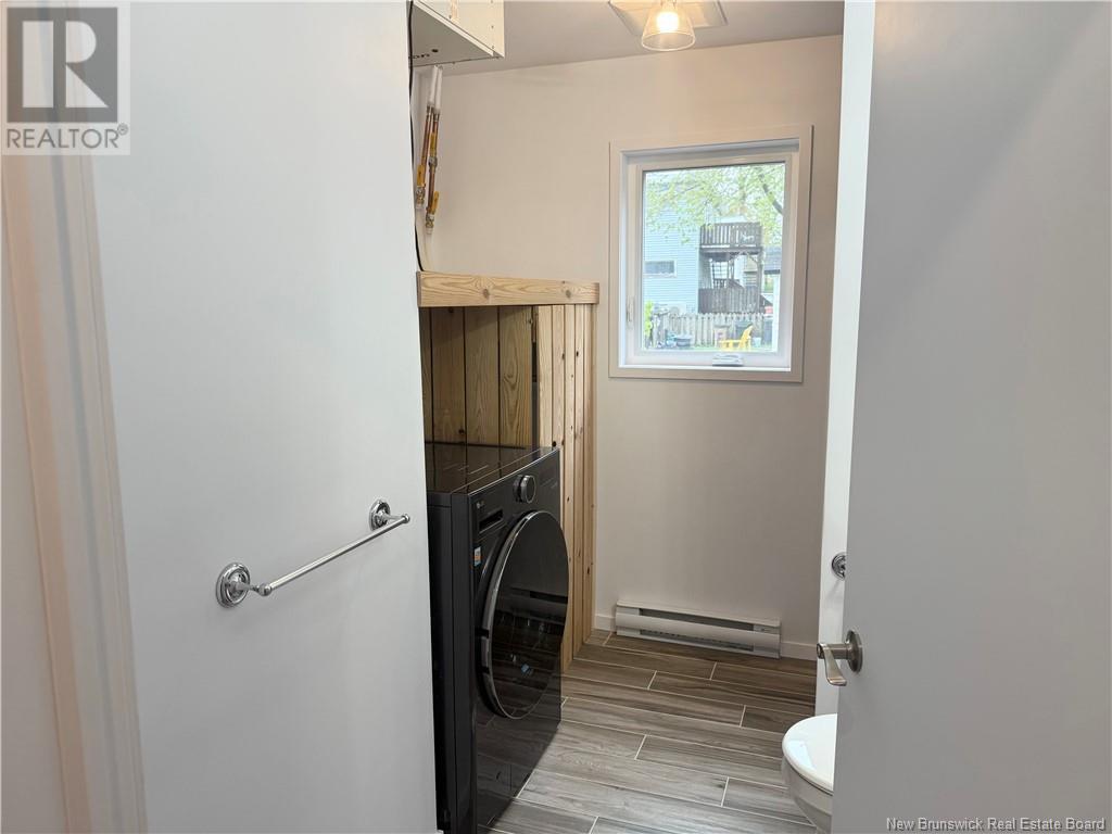 344 Douglas Avenue Unit# 1, Saint John, New Brunswick  E2K 1E7 - Photo 7 - NB119212