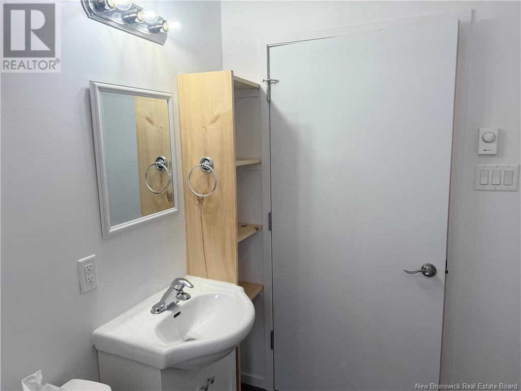 344 Douglas Avenue Unit# 1, Saint John, New Brunswick  E2K 1E7 - Photo 8 - NB119212
