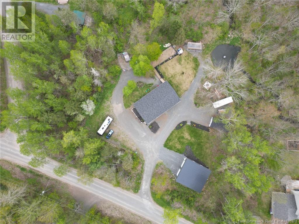 18 Driftwood Drive, Hanwell, New Brunswick  E3E 2R8 - Photo 10 - NB119220
