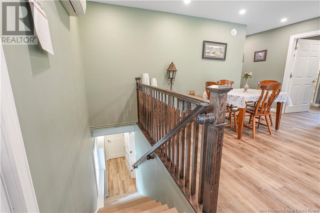 18 Driftwood Drive, Hanwell, New Brunswick  E3E 2R8 - Photo 26 - NB119220