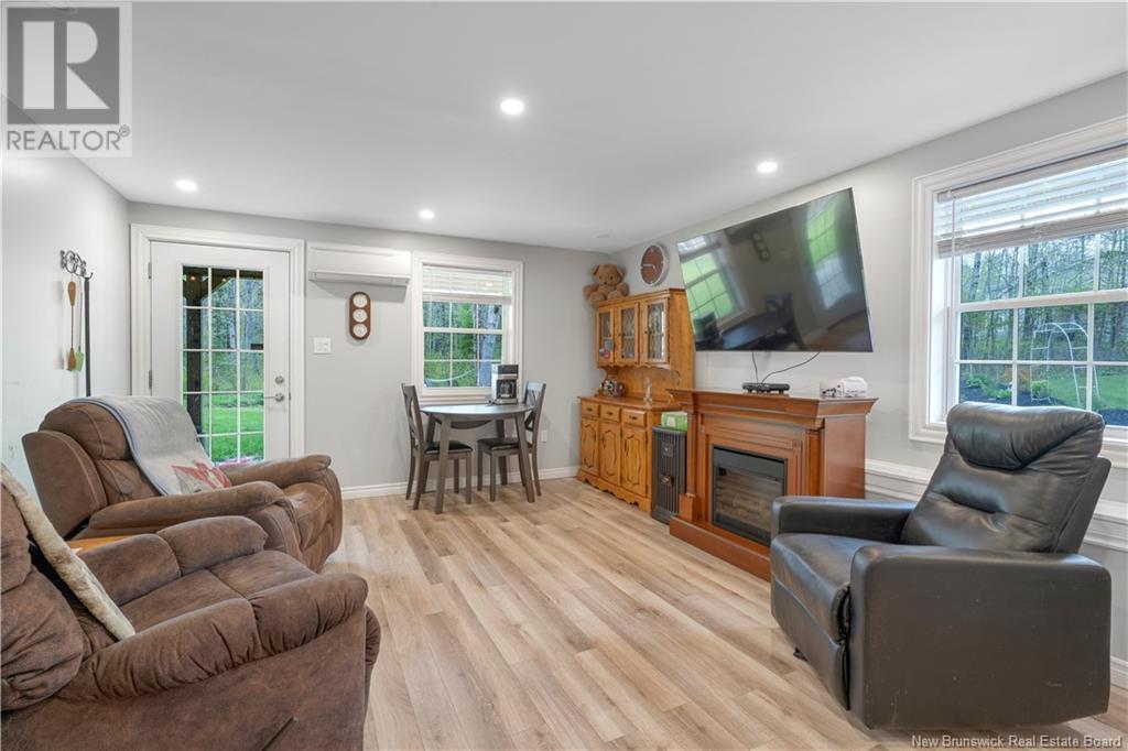 18 Driftwood Drive, Hanwell, New Brunswick  E3E 2R8 - Photo 30 - NB119220