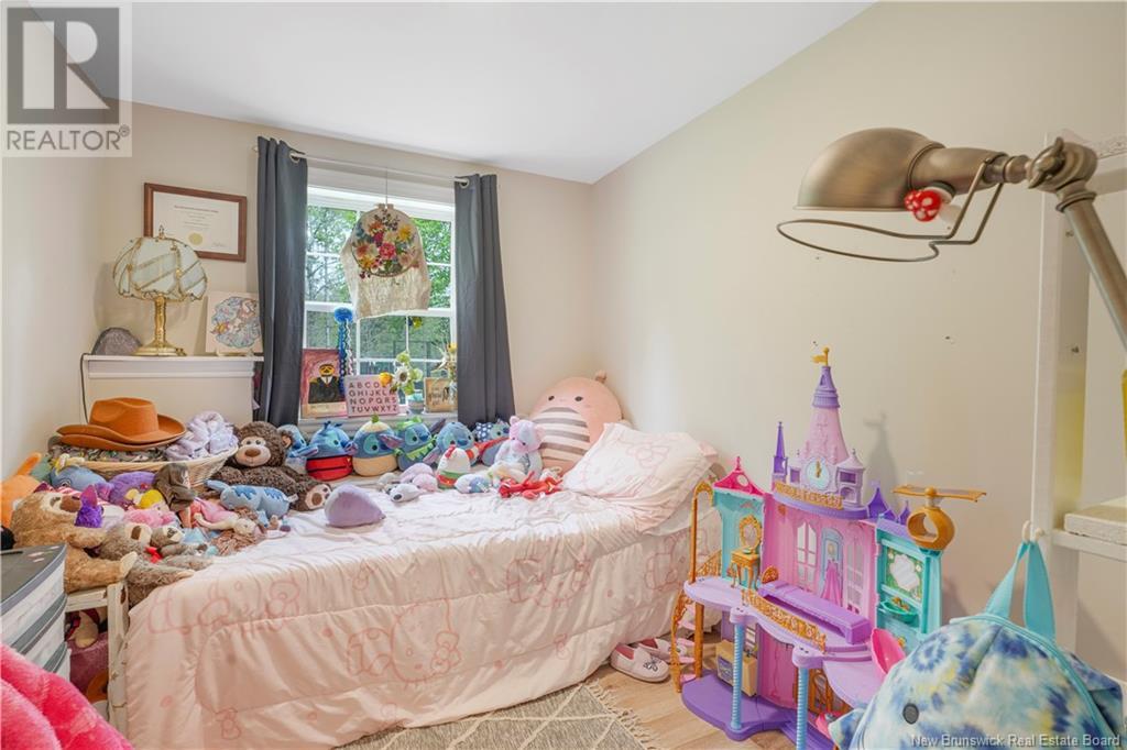 18 Driftwood Drive, Hanwell, New Brunswick  E3E 2R8 - Photo 34 - NB119220