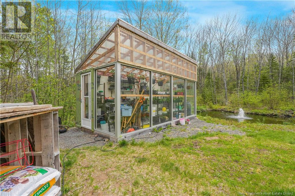 18 Driftwood Drive, Hanwell, New Brunswick  E3E 2R8 - Photo 4 - NB119220