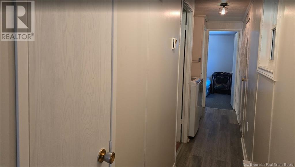 1603 Route 340, Canobie, New Brunswick  E2A 5G7 - Photo 23 - NB119210