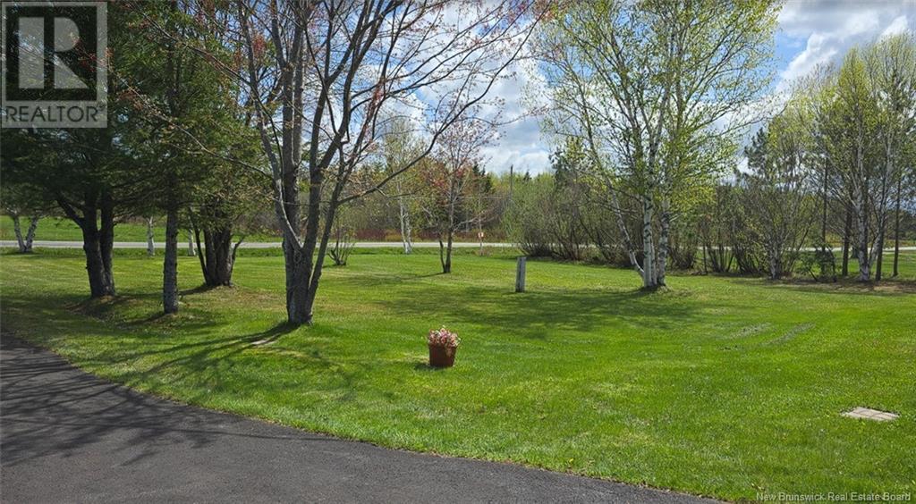 1603 Route 340, Canobie, New Brunswick  E2A 5G7 - Photo 4 - NB119210