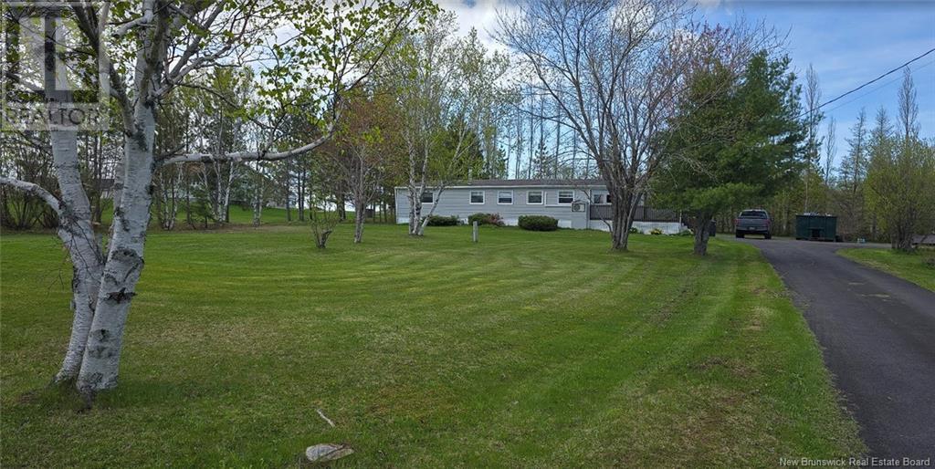 1603 Route 340, Canobie, New Brunswick  E2A 5G7 - Photo 5 - NB119210