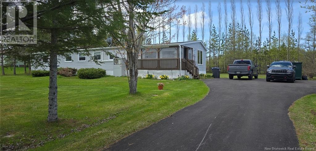 1603 Route 340, Canobie, New Brunswick  E2A 5G7 - Photo 6 - NB119210