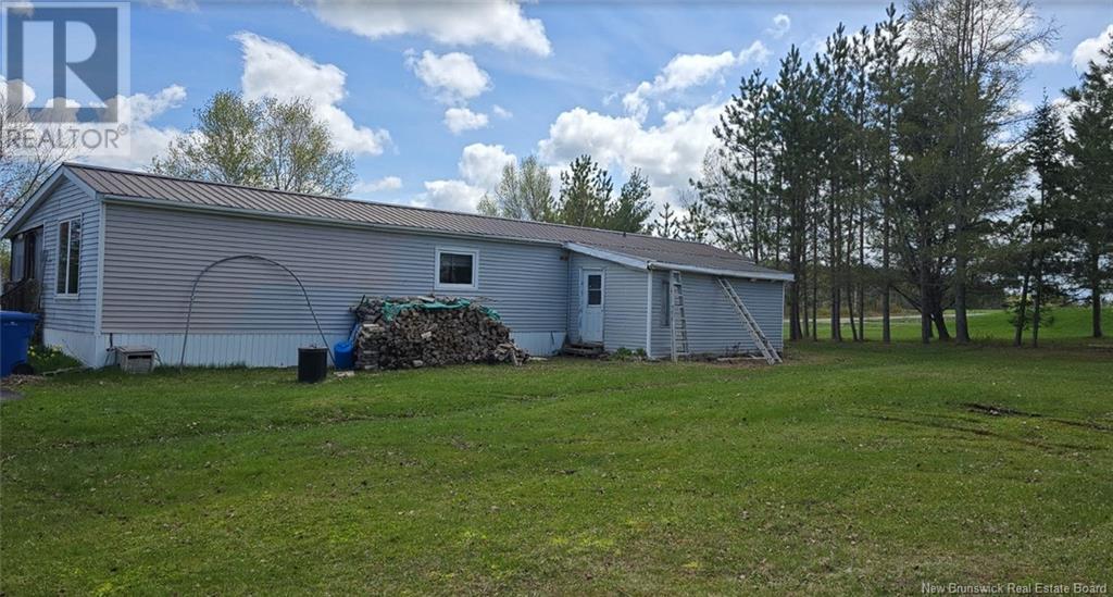 1603 Route 340, Canobie, New Brunswick  E2A 5G7 - Photo 8 - NB119210