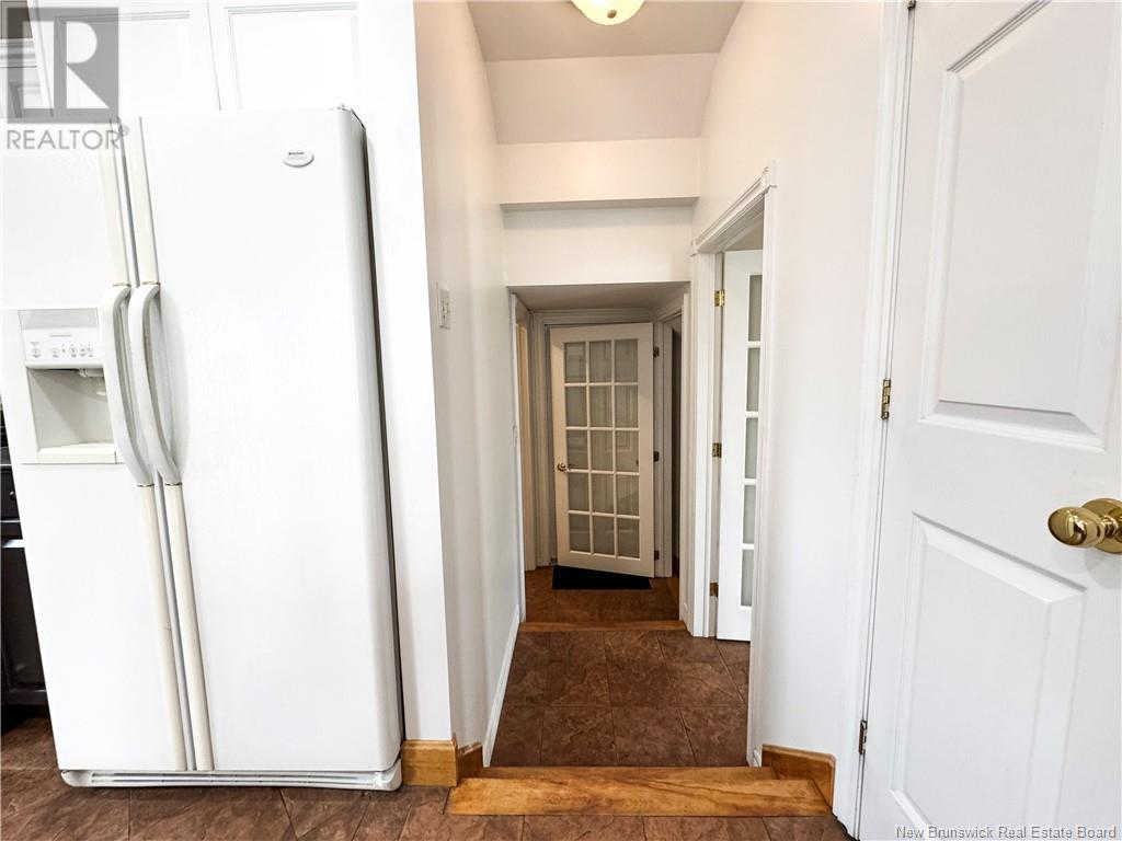 31 Francis Street, Moncton, New Brunswick  E1A 7G8 - Photo 15 - NB119188