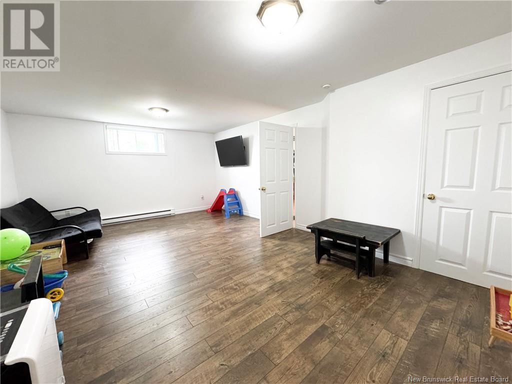 31 Francis Street, Moncton, New Brunswick  E1A 7G8 - Photo 19 - NB119188