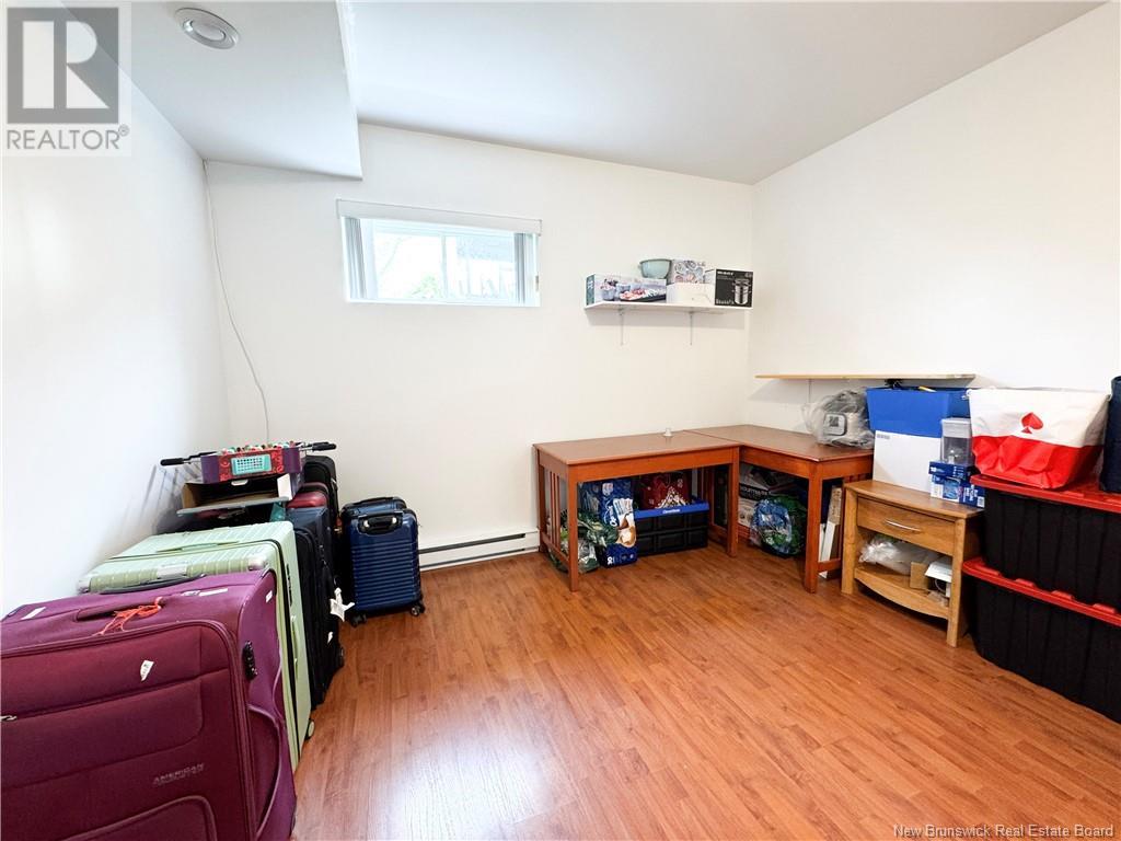 31 Francis Street, Moncton, New Brunswick  E1A 7G8 - Photo 24 - NB119188