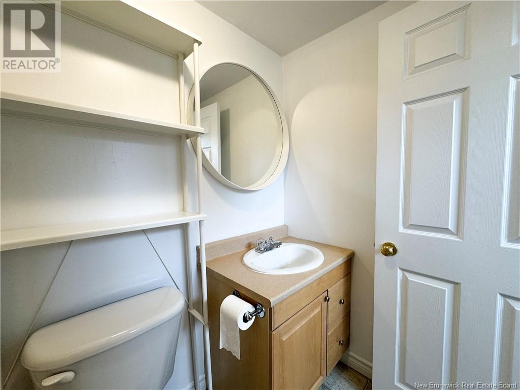 31 Francis Street, Moncton, New Brunswick  E1A 7G8 - Photo 29 - NB119188