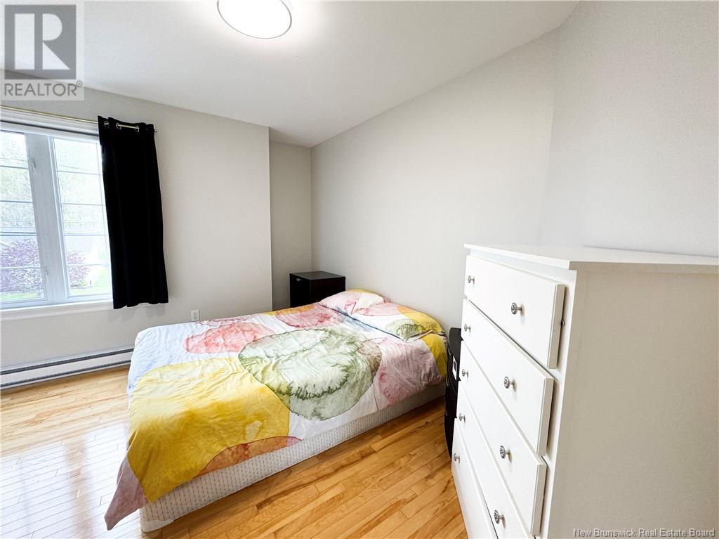 31 Francis Street, Moncton, New Brunswick  E1A 7G8 - Photo 31 - NB119188
