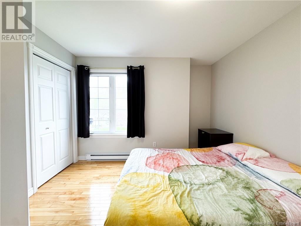 31 Francis Street, Moncton, New Brunswick  E1A 7G8 - Photo 32 - NB119188