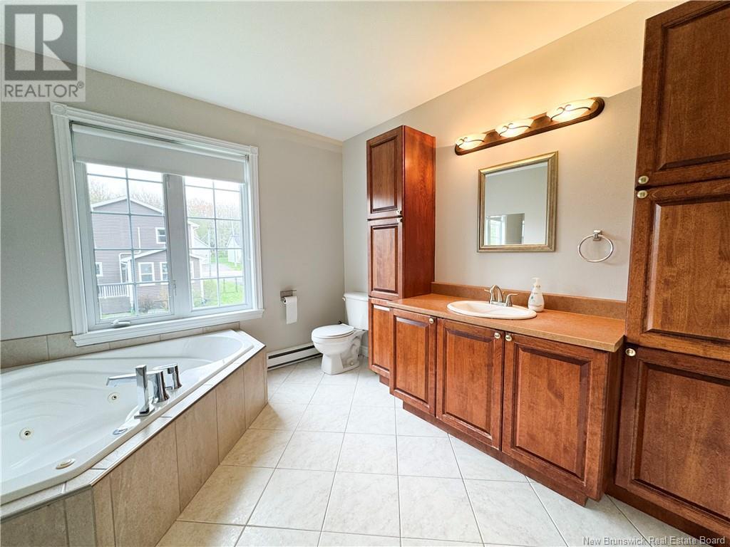 31 Francis Street, Moncton, New Brunswick  E1A 7G8 - Photo 34 - NB119188