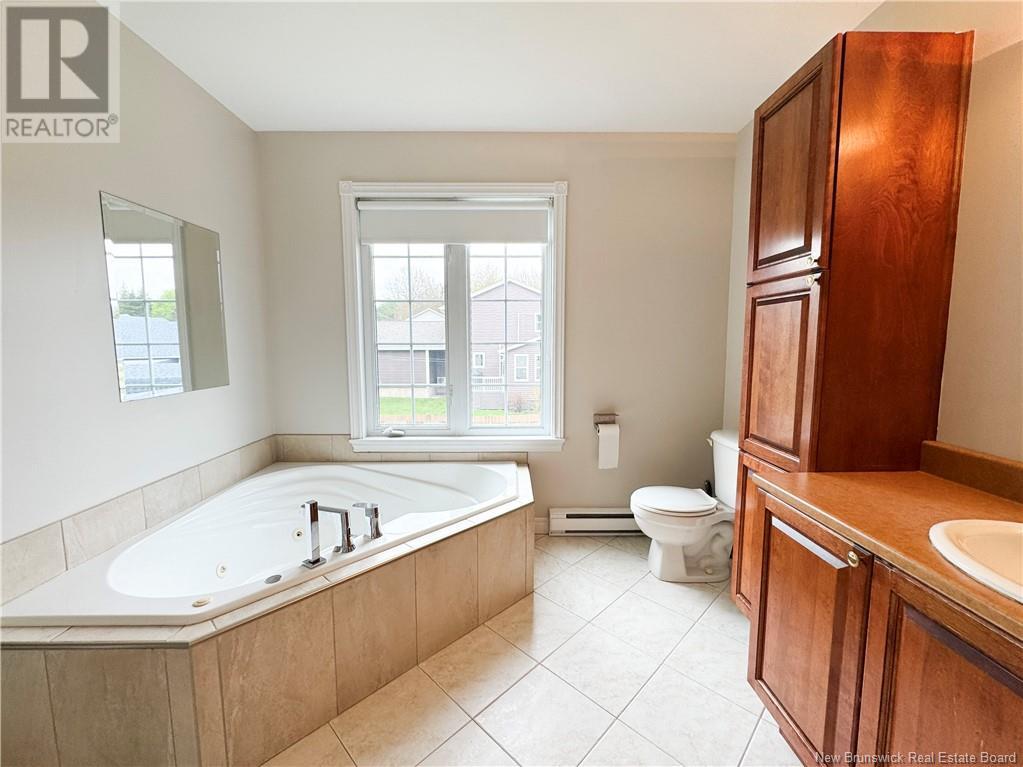 31 Francis Street, Moncton, New Brunswick  E1A 7G8 - Photo 35 - NB119188