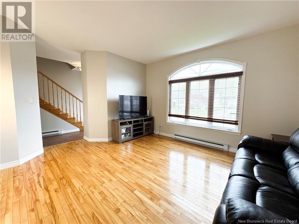 31 Francis Street, Moncton, New Brunswick  E1A 7G8 - Photo 7 - NB119188