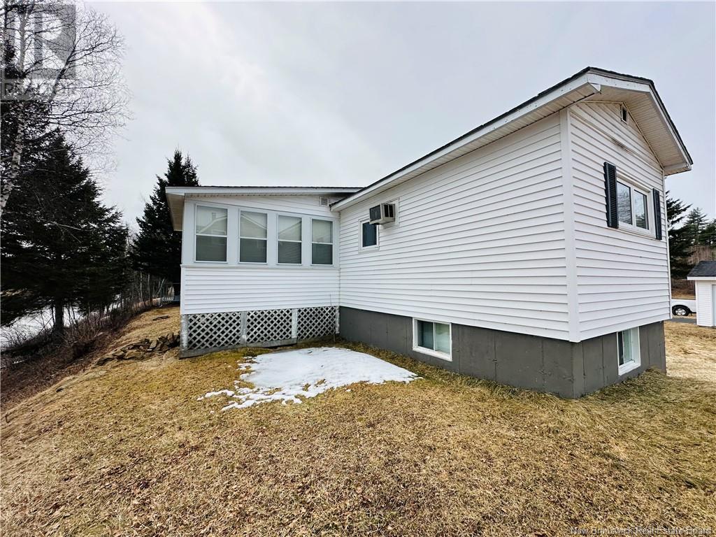 1072 Howard Road, Keenans, New Brunswick  E9B 2E7 - Photo 10 - NB119169