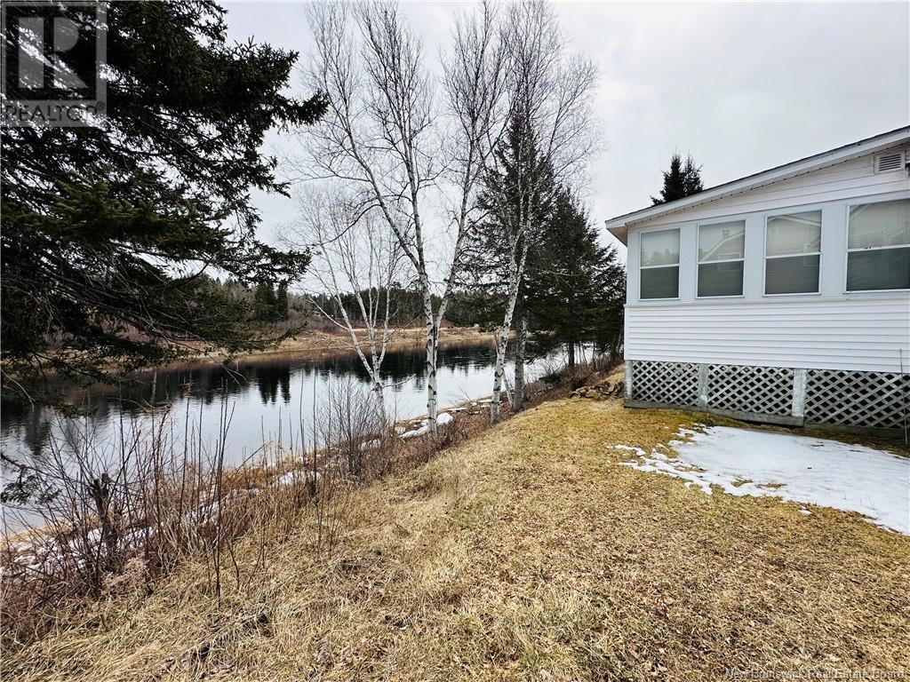 1072 Howard Road, Keenans, New Brunswick  E9B 2E7 - Photo 11 - NB119169