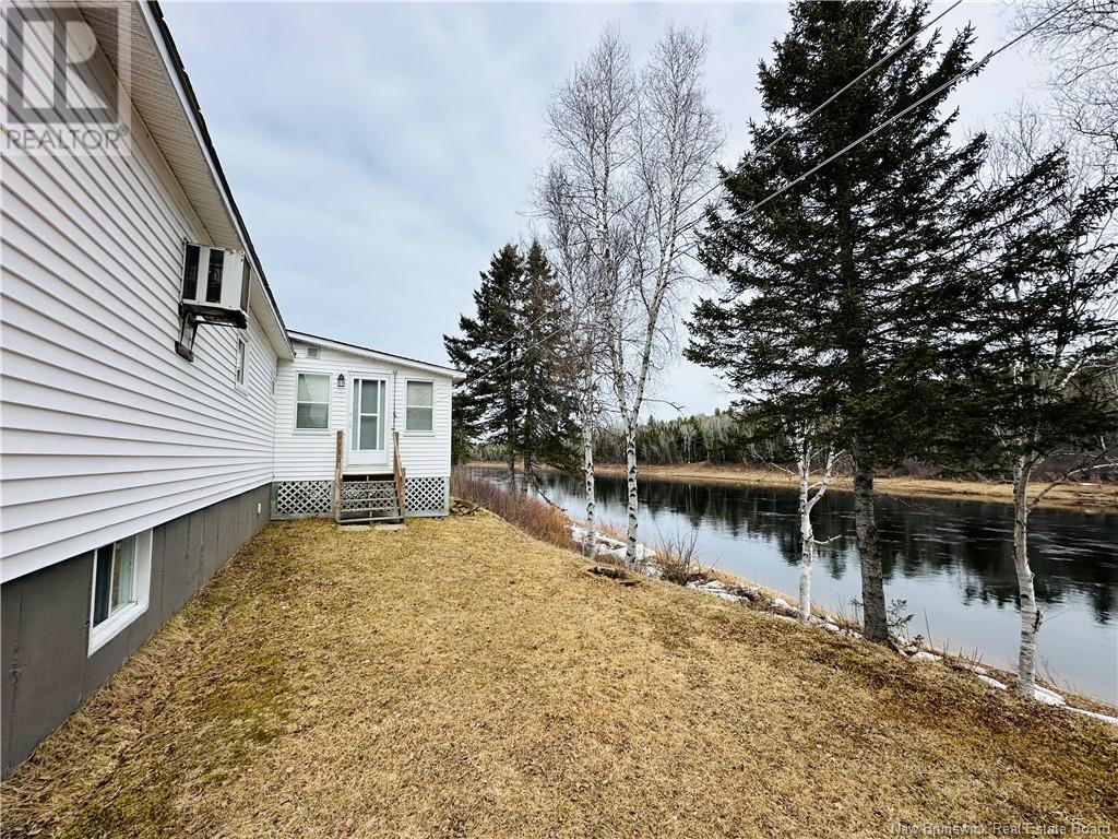 1072 Howard Road, Keenans, New Brunswick  E9B 2E7 - Photo 12 - NB119169