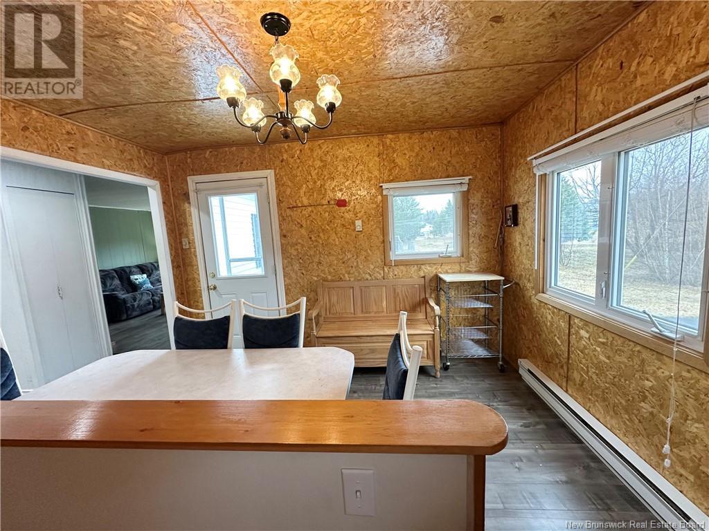 1072 Howard Road, Keenans, New Brunswick  E9B 2E7 - Photo 15 - NB119169