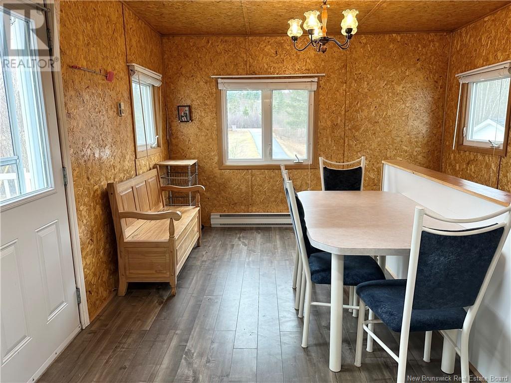 1072 Howard Road, Keenans, New Brunswick  E9B 2E7 - Photo 16 - NB119169