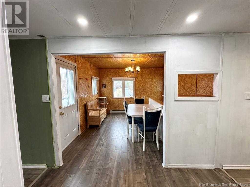 1072 Howard Road, Keenans, New Brunswick  E9B 2E7 - Photo 17 - NB119169