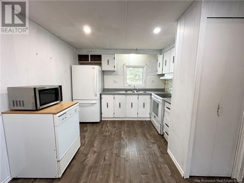 1072 Howard Road, Keenans, New Brunswick  E9B 2E7 - Photo 18 - NB119169