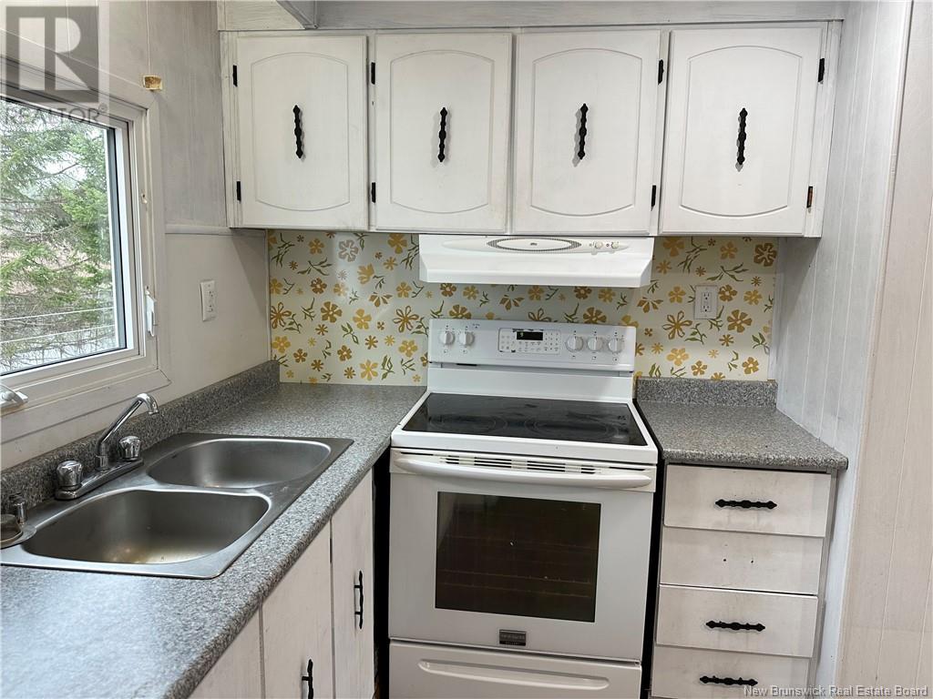 1072 Howard Road, Keenans, New Brunswick  E9B 2E7 - Photo 20 - NB119169