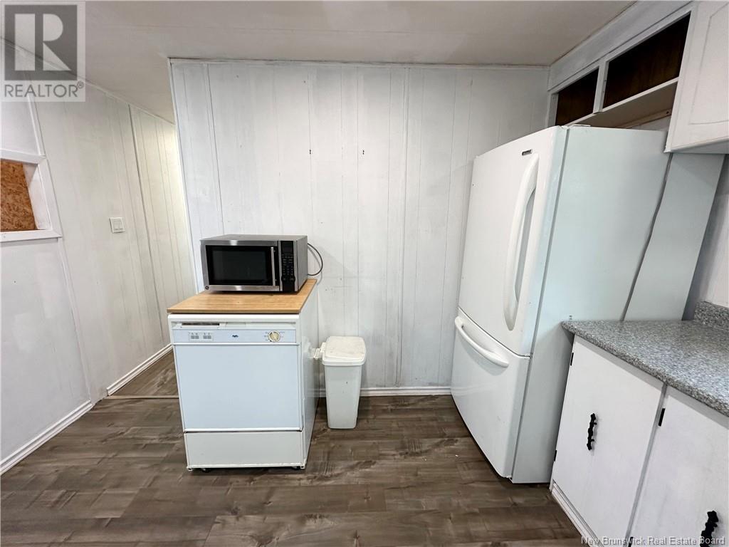 1072 Howard Road, Keenans, New Brunswick  E9B 2E7 - Photo 21 - NB119169