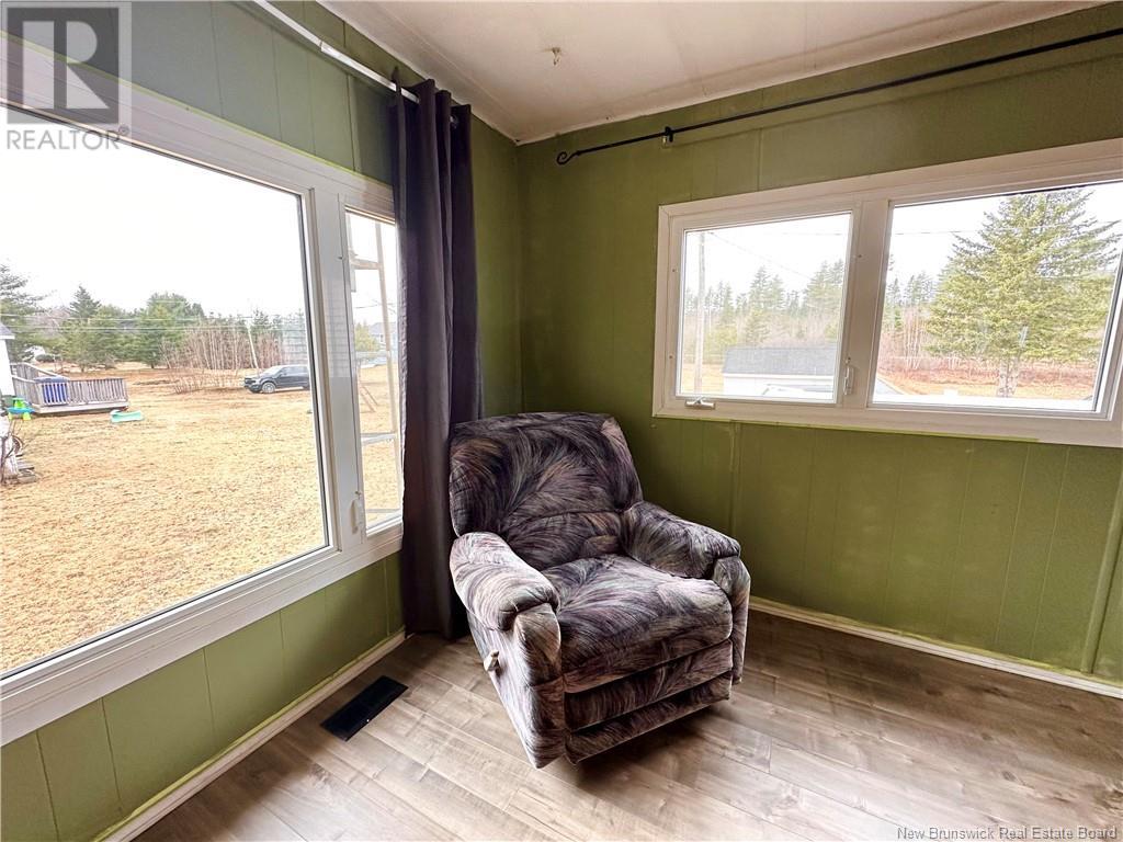 1072 Howard Road, Keenans, New Brunswick  E9B 2E7 - Photo 24 - NB119169