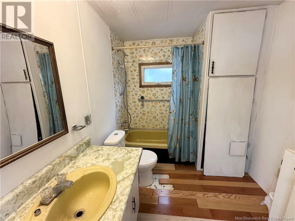 1072 Howard Road, Keenans, New Brunswick  E9B 2E7 - Photo 25 - NB119169