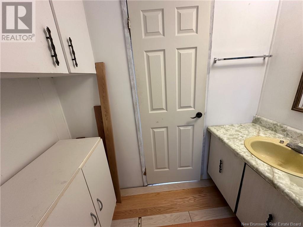 1072 Howard Road, Keenans, New Brunswick  E9B 2E7 - Photo 26 - NB119169
