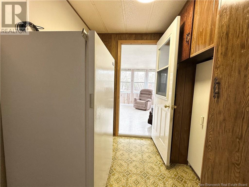 1072 Howard Road, Keenans, New Brunswick  E9B 2E7 - Photo 27 - NB119169