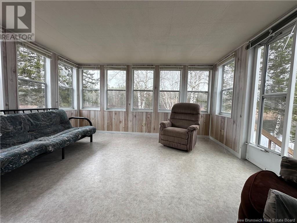 1072 Howard Road, Keenans, New Brunswick  E9B 2E7 - Photo 28 - NB119169