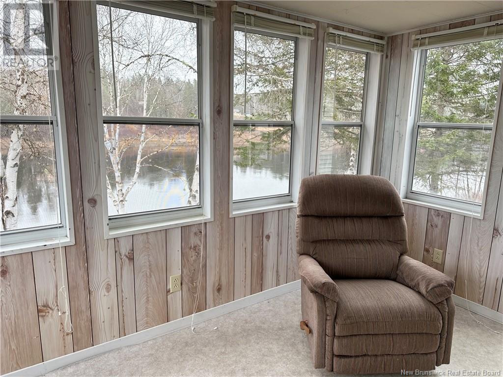 1072 Howard Road, Keenans, New Brunswick  E9B 2E7 - Photo 29 - NB119169
