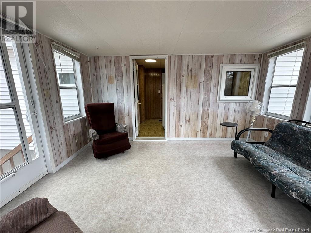 1072 Howard Road, Keenans, New Brunswick  E9B 2E7 - Photo 30 - NB119169