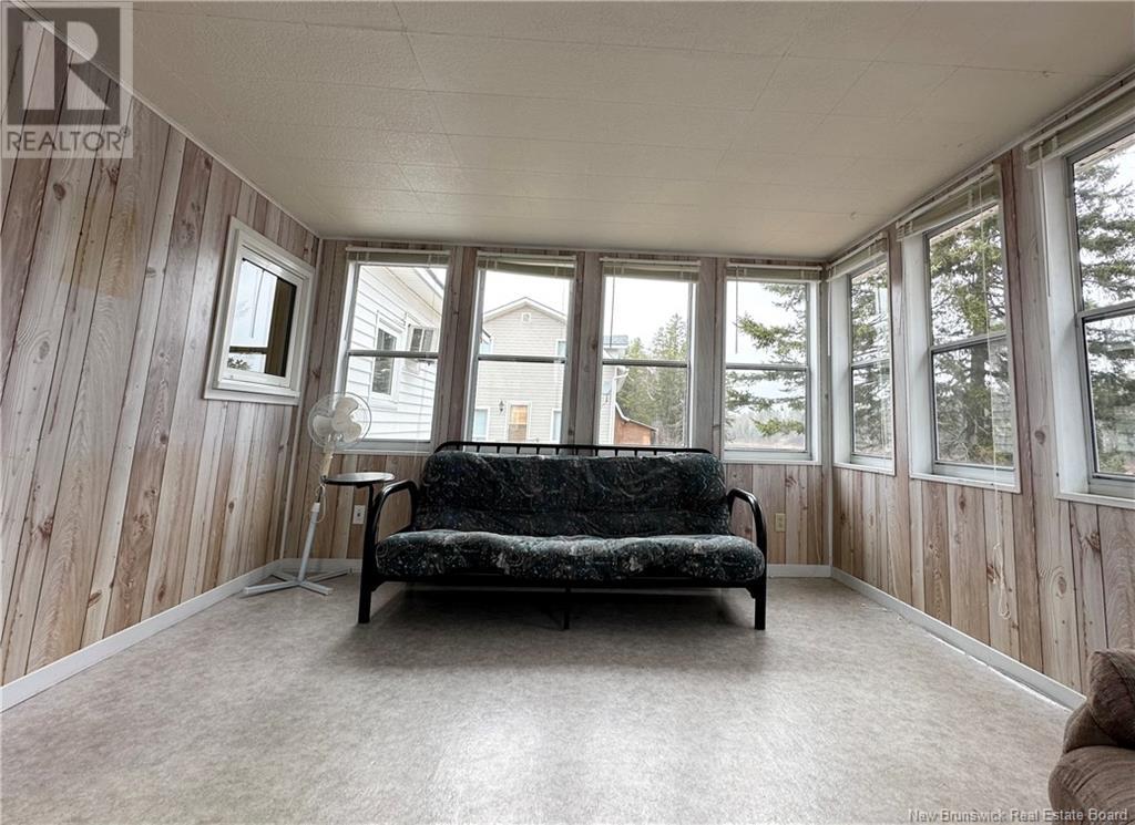 1072 Howard Road, Keenans, New Brunswick  E9B 2E7 - Photo 31 - NB119169