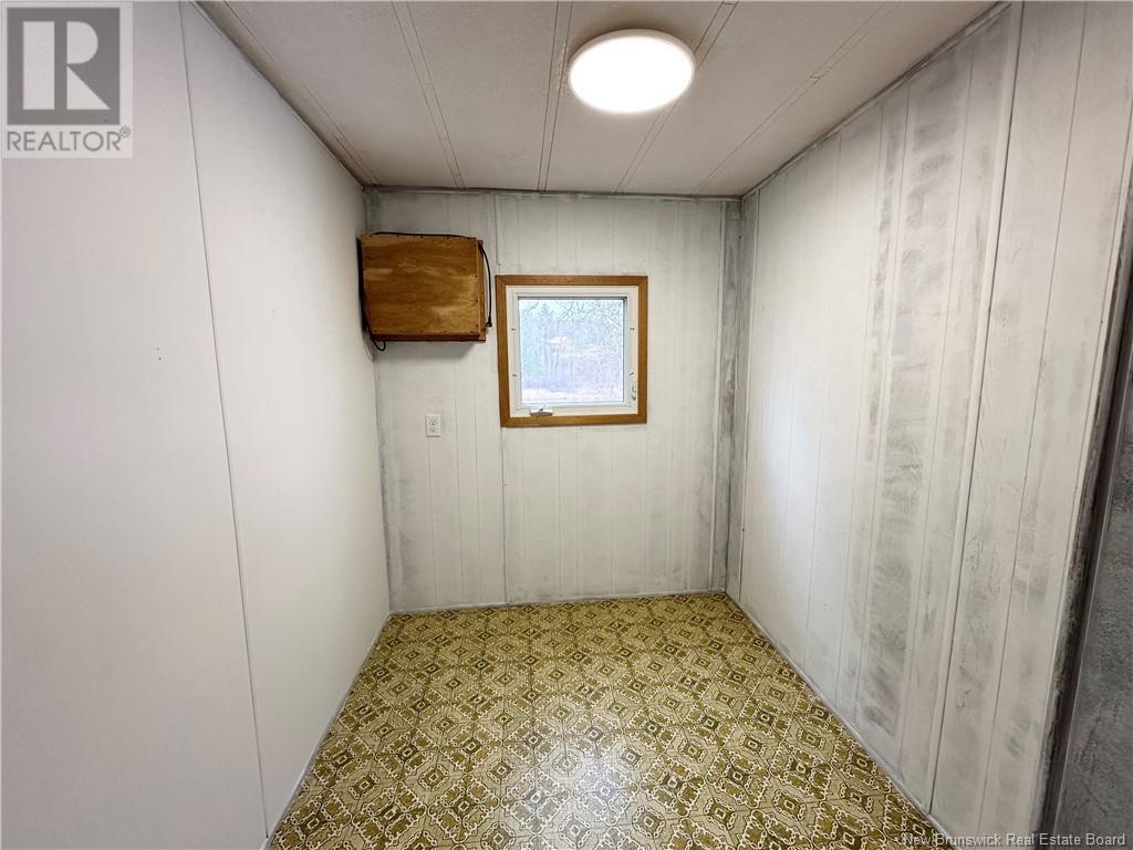 1072 Howard Road, Keenans, New Brunswick  E9B 2E7 - Photo 32 - NB119169
