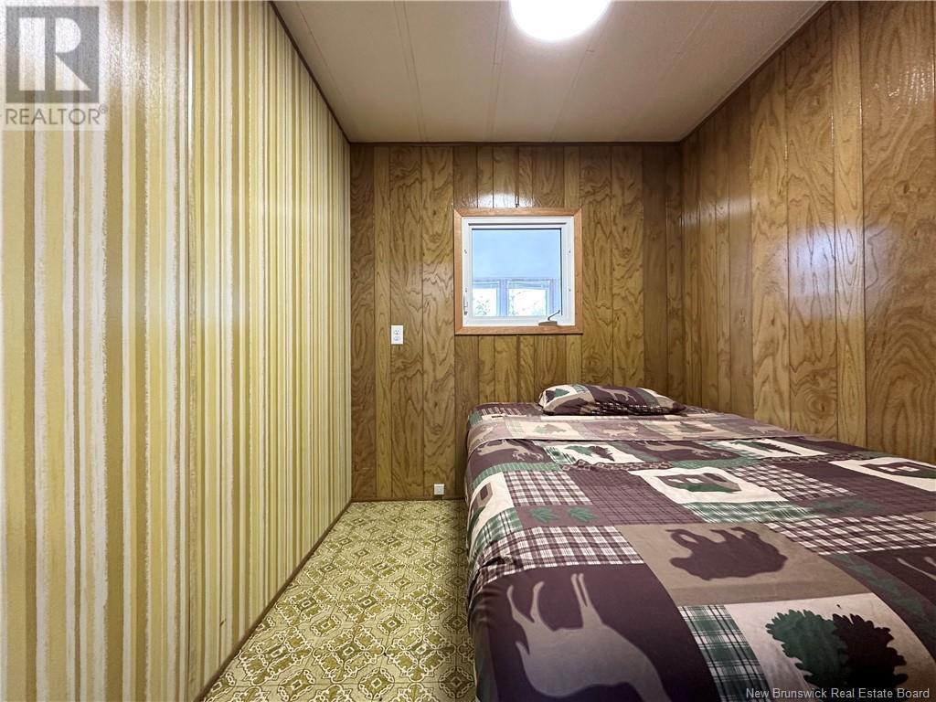 1072 Howard Road, Keenans, New Brunswick  E9B 2E7 - Photo 33 - NB119169
